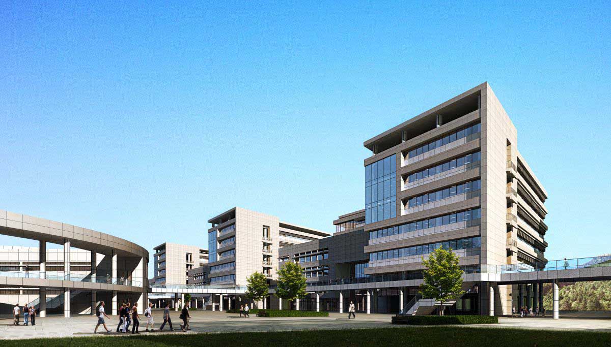 51网娱乐入口导航 - 吃瓜与影视一站体验